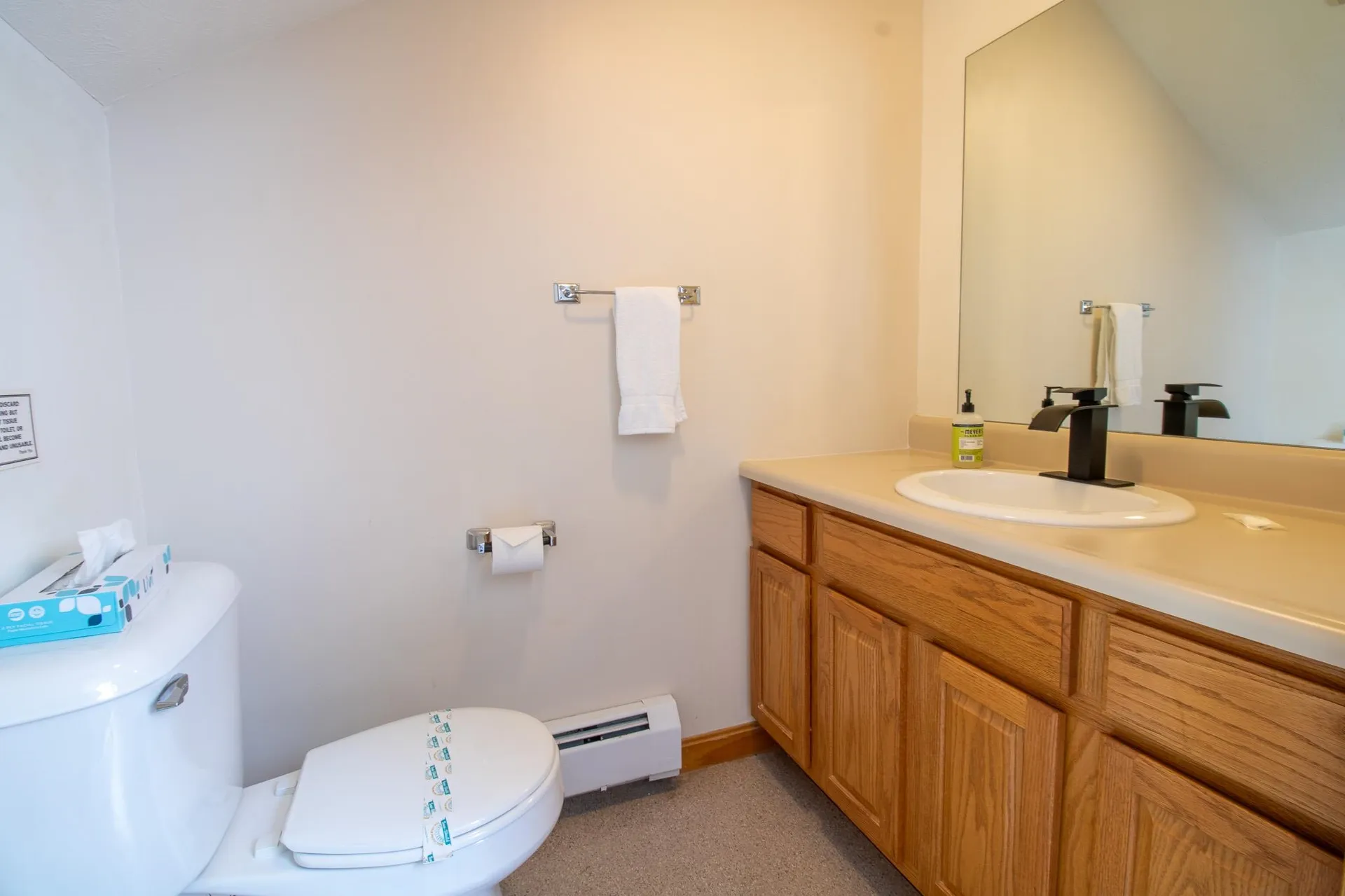 10 Jack O Lantern Drive Woodstock NH 03293