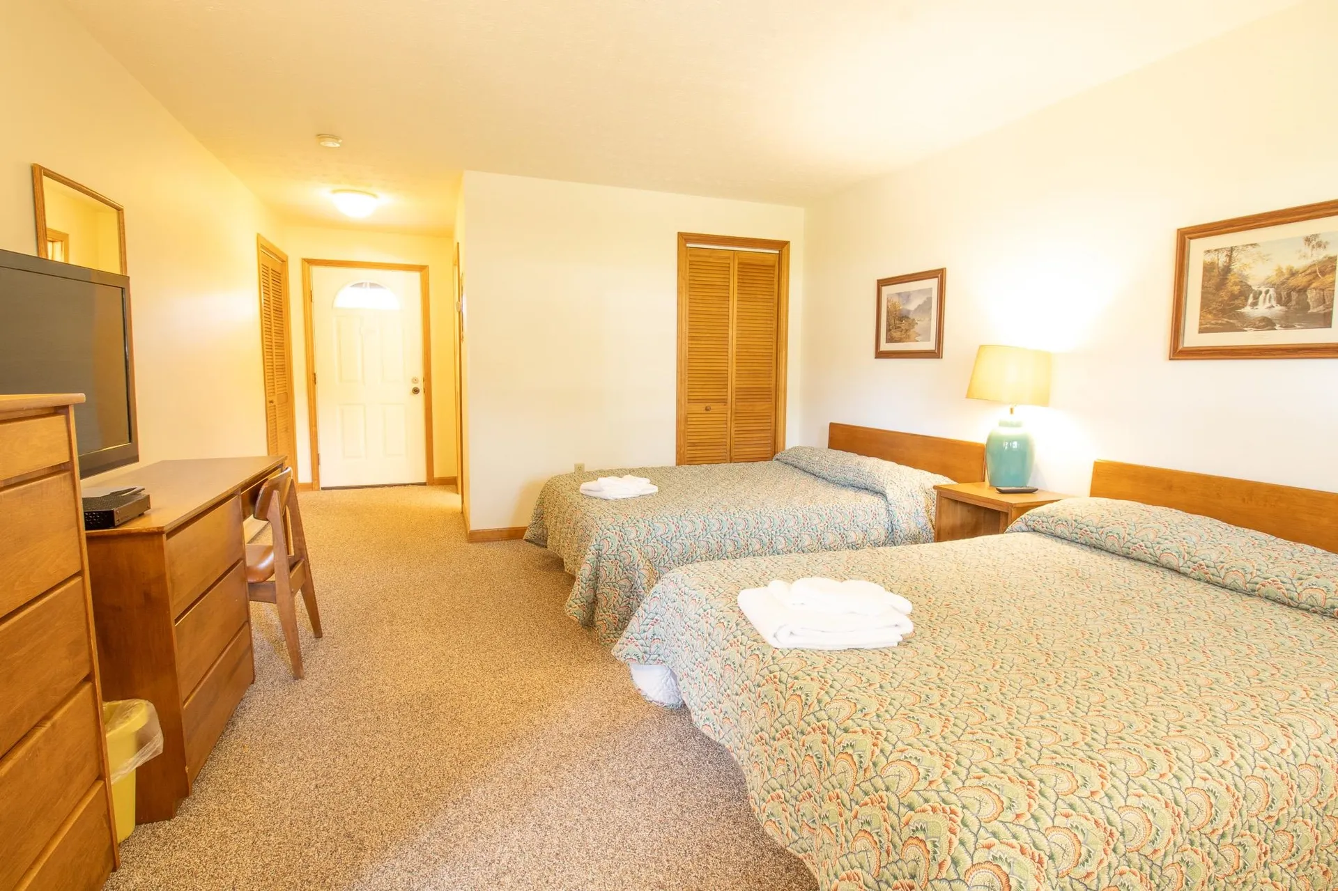 10 Jack O Lantern Drive Woodstock NH 03293