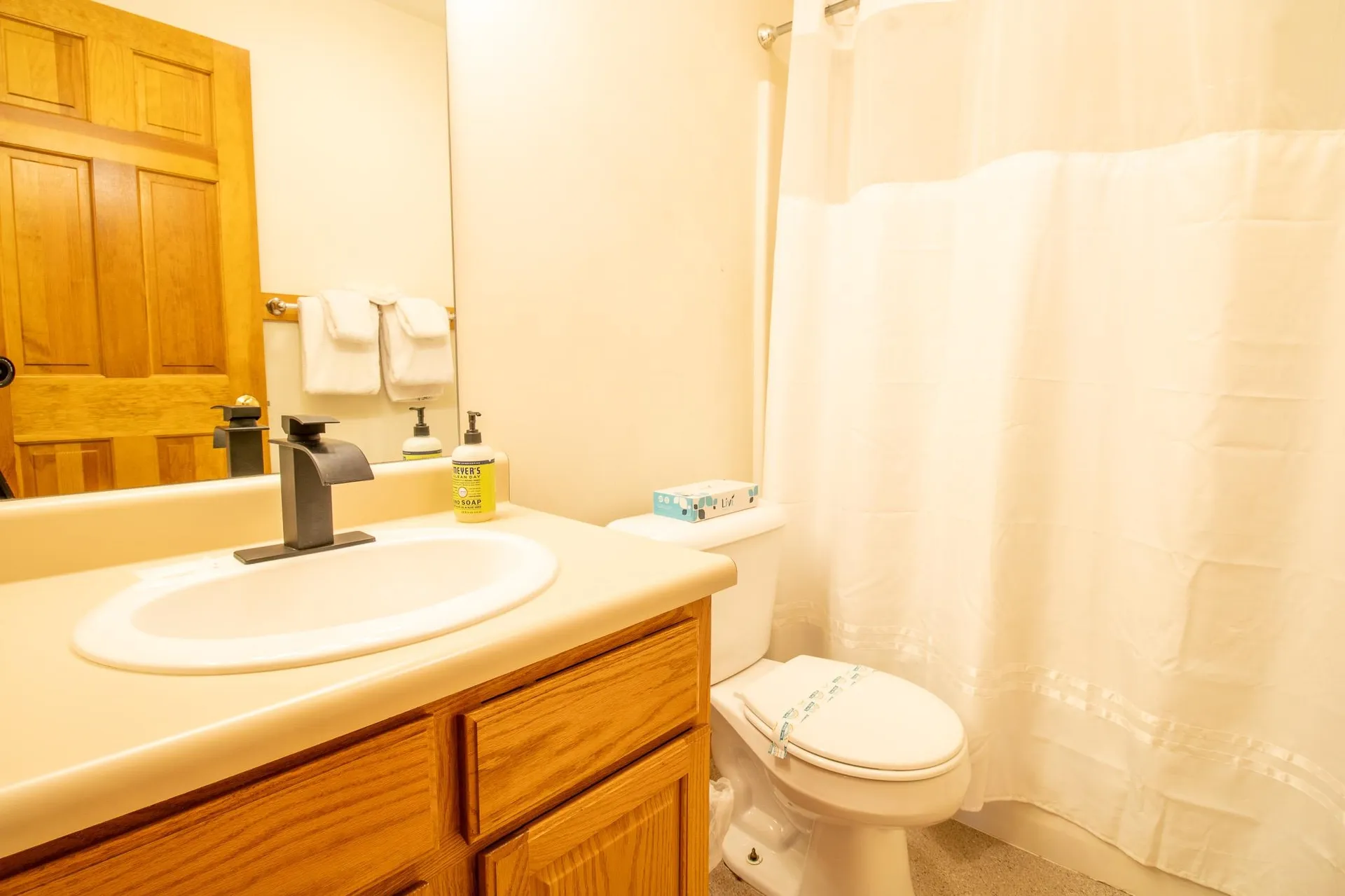 10 Jack O Lantern Drive Woodstock NH 03293