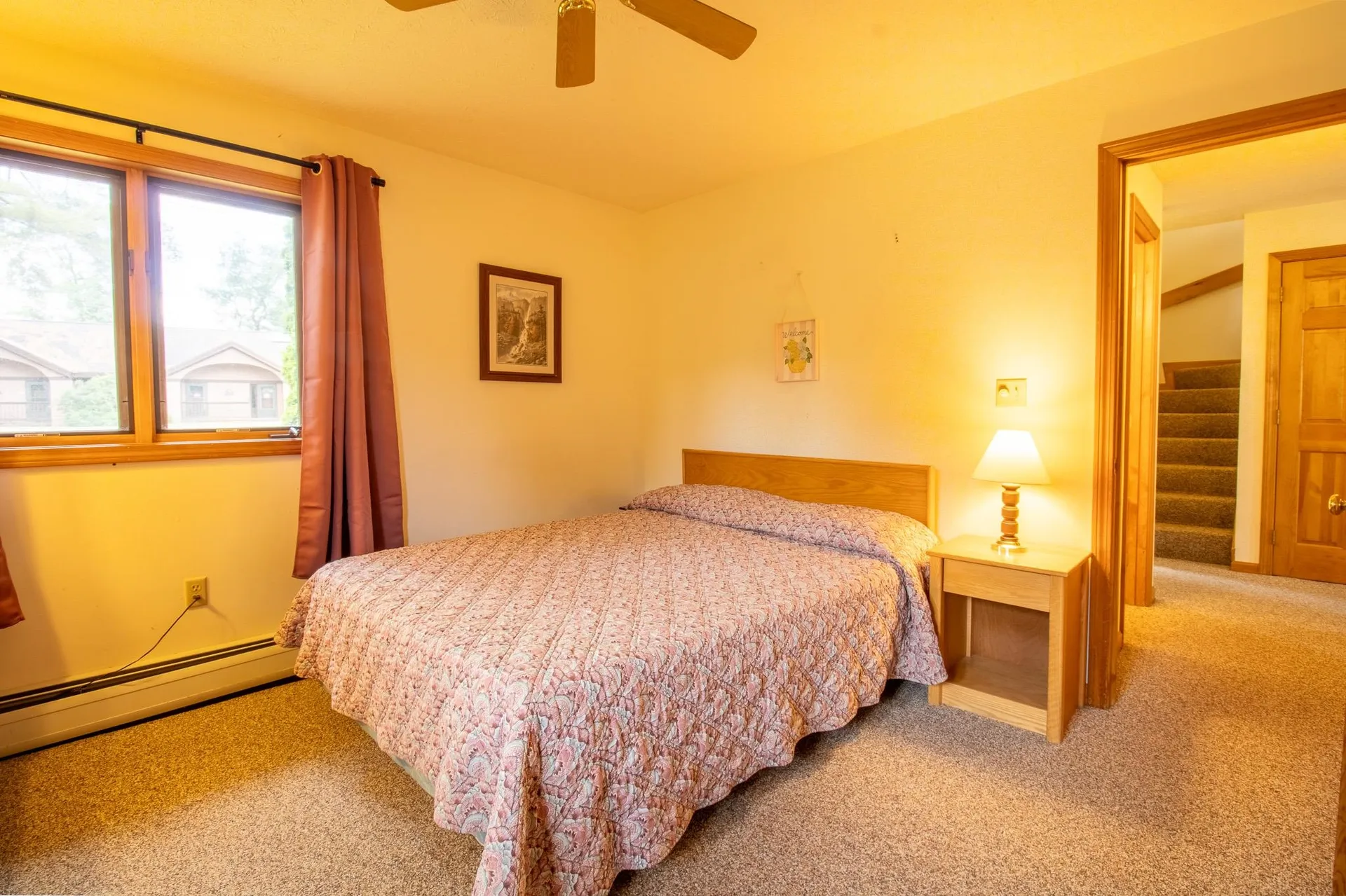 10 Jack O Lantern Drive Woodstock NH 03293