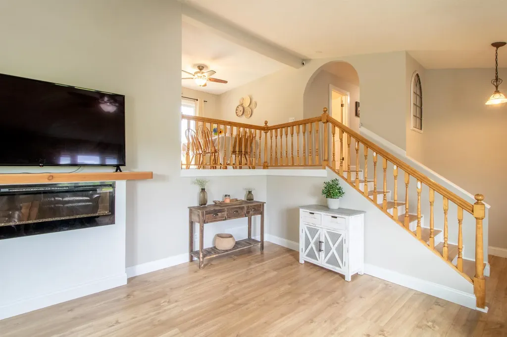 287 Lakeview Drive Derby VT 05829