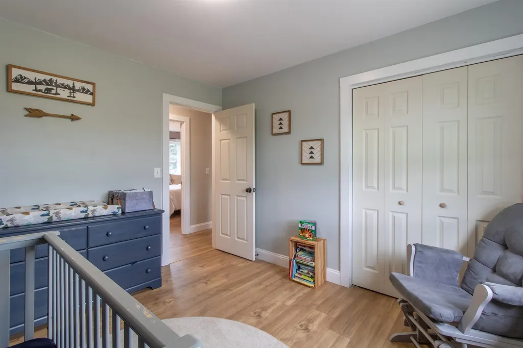 287 Lakeview Drive Derby VT 05829