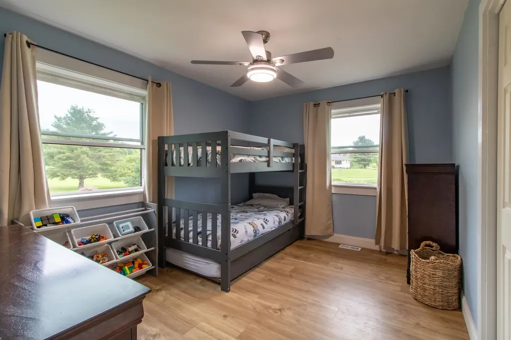 287 Lakeview Drive Derby VT 05829