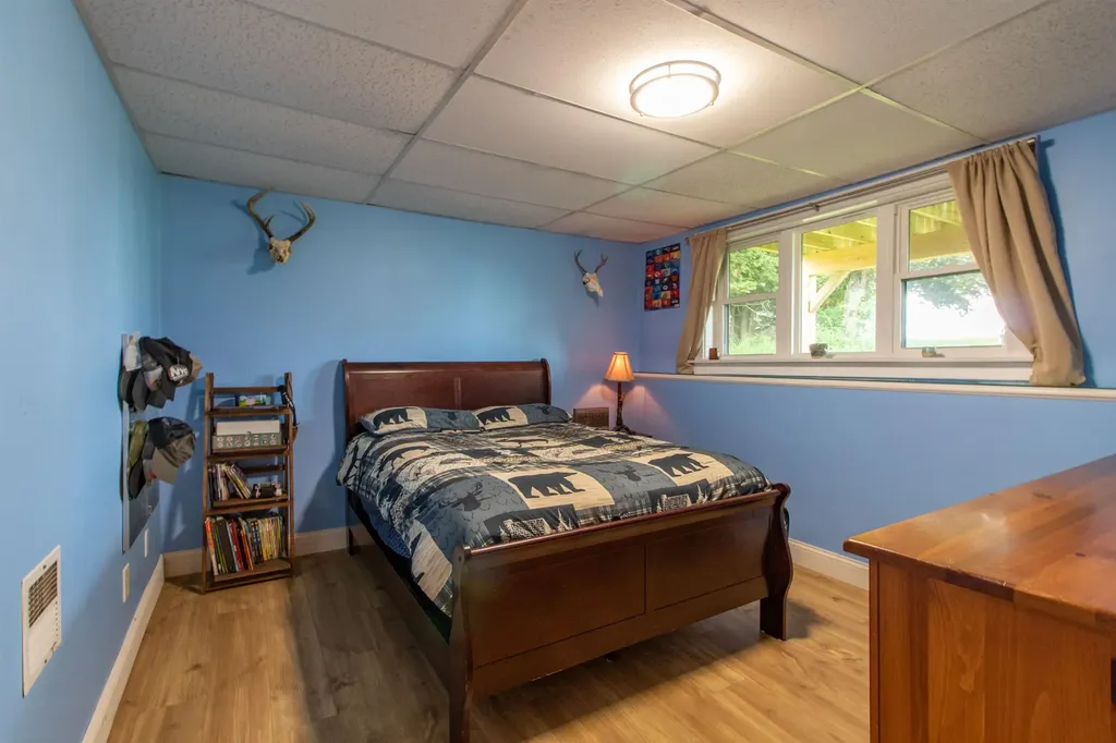 287 Lakeview Drive Derby VT 05829