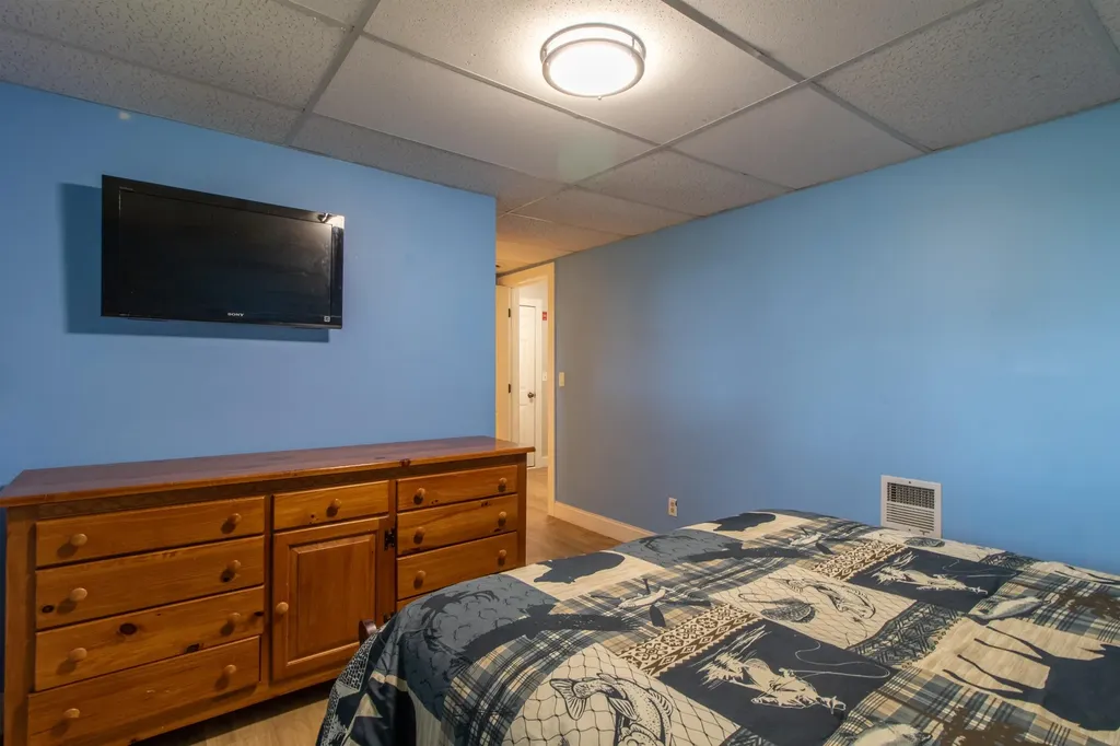 287 Lakeview Drive Derby VT 05829