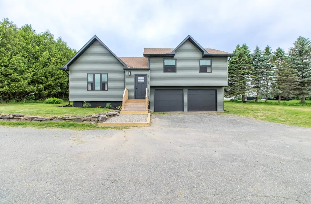 287 Lakeview Drive Derby VT 05829