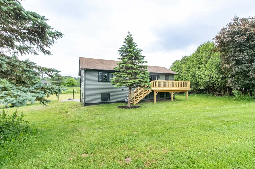 287 Lakeview Drive Derby VT 05829