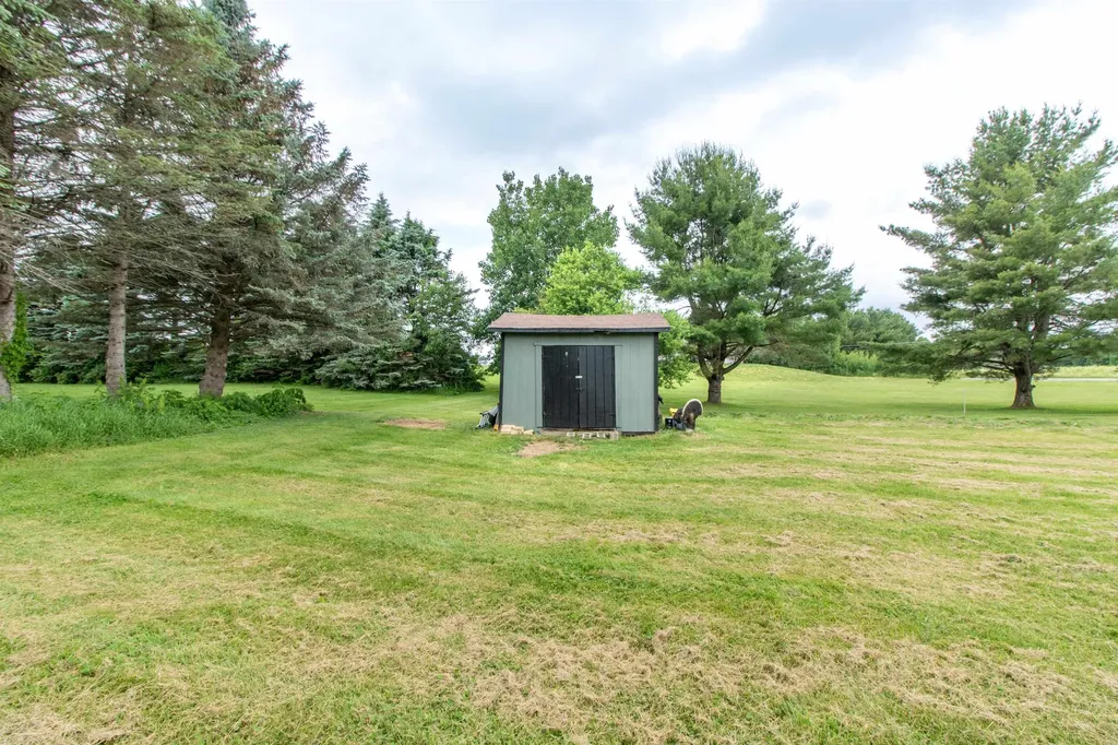 287 Lakeview Drive Derby VT 05829