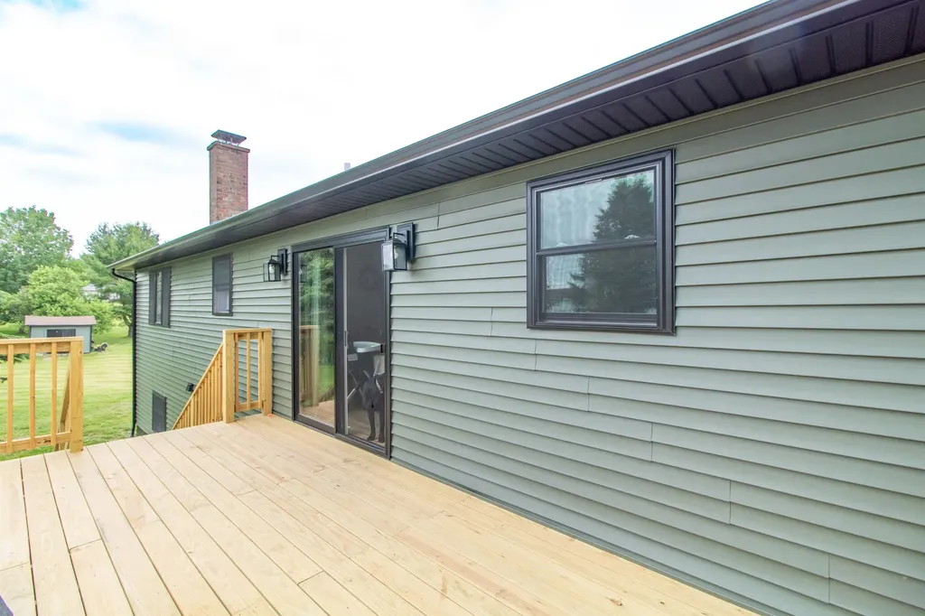 287 Lakeview Drive Derby VT 05829