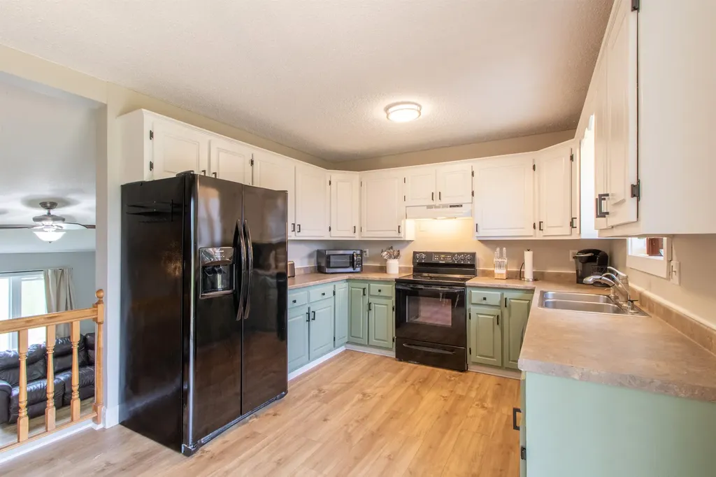 287 Lakeview Drive Derby VT 05829