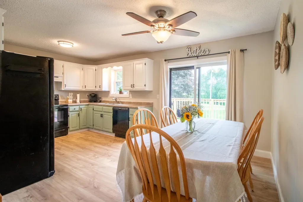 287 Lakeview Drive Derby VT 05829