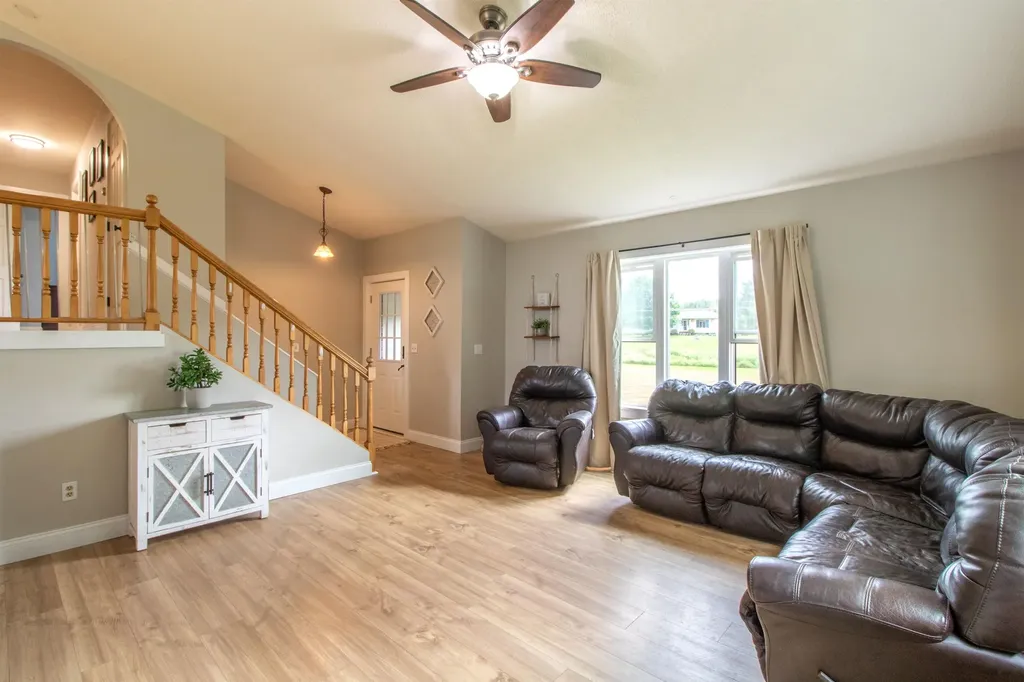 287 Lakeview Drive Derby VT 05829