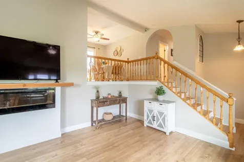 287 Lakeview Drive Derby VT 05829