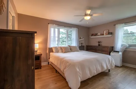 287 Lakeview Drive Derby VT 05829