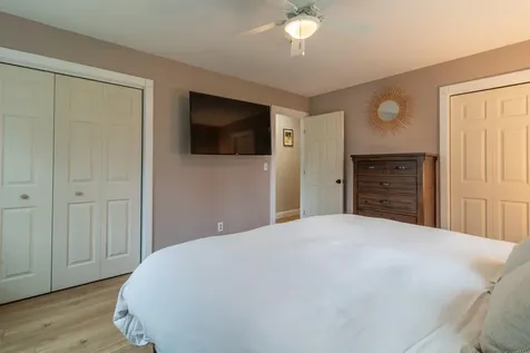 287 Lakeview Drive Derby VT 05829