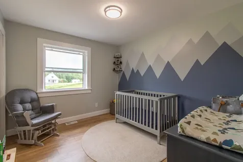 287 Lakeview Drive Derby VT 05829