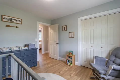 287 Lakeview Drive Derby VT 05829