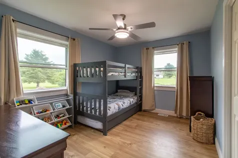 287 Lakeview Drive Derby VT 05829