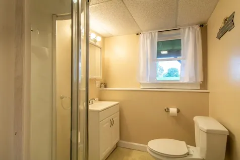 287 Lakeview Drive Derby VT 05829