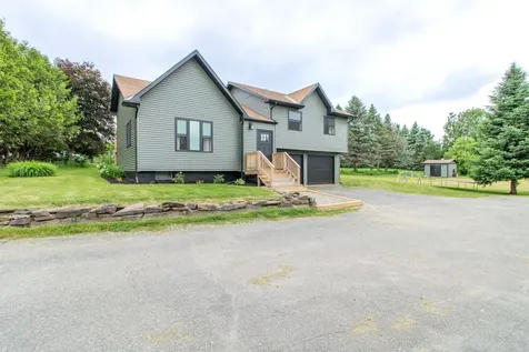 287 Lakeview Drive Derby VT 05829