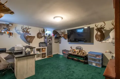 287 Lakeview Drive Derby VT 05829