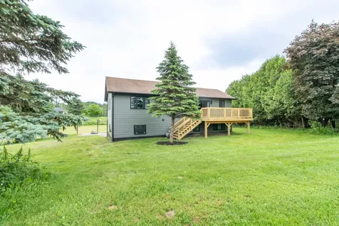 287 Lakeview Drive Derby VT 05829