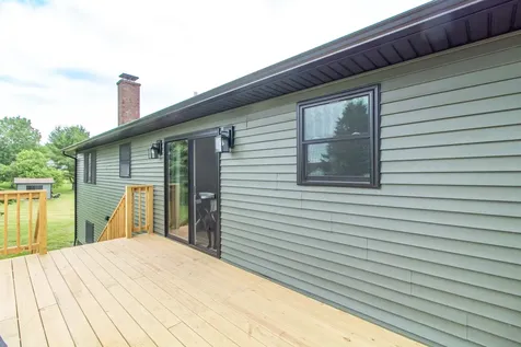 287 Lakeview Drive Derby VT 05829