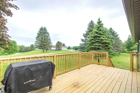 287 Lakeview Drive Derby VT 05829