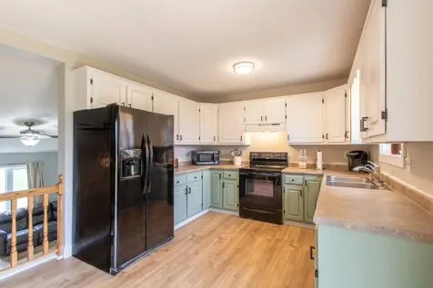 287 Lakeview Drive Derby VT 05829