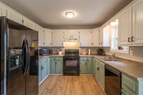 287 Lakeview Drive Derby VT 05829