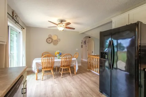 287 Lakeview Drive Derby VT 05829