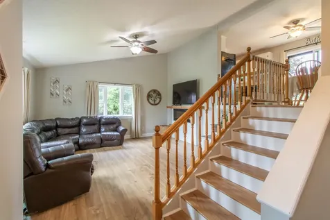 287 Lakeview Drive Derby VT 05829