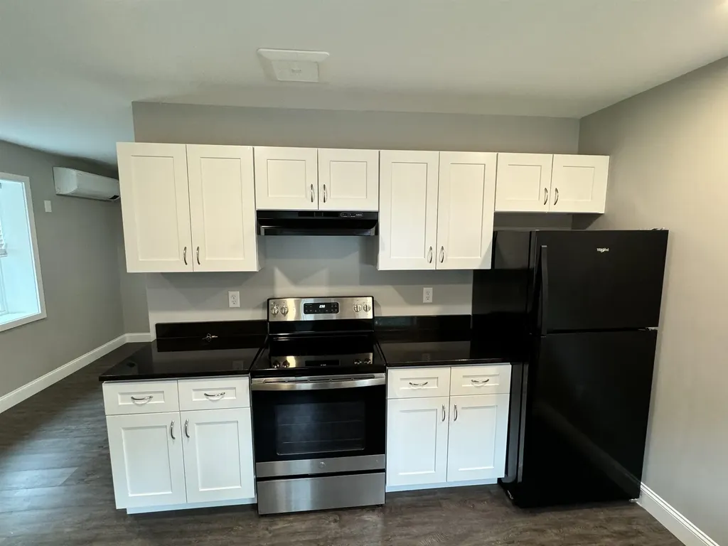 50 Monarch Way Portsmouth NH 03801