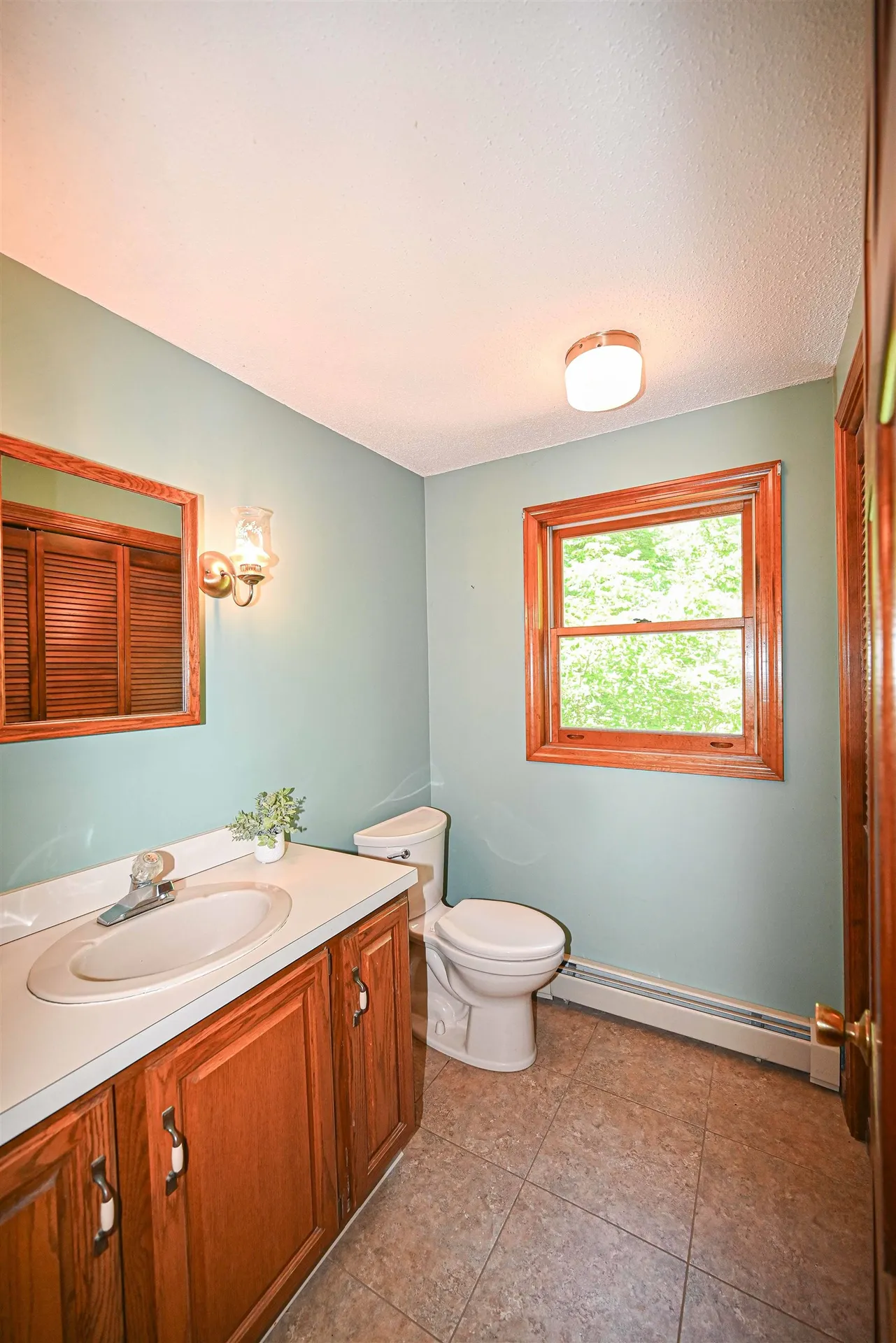 21 Portage Road Goffstown NH 03045