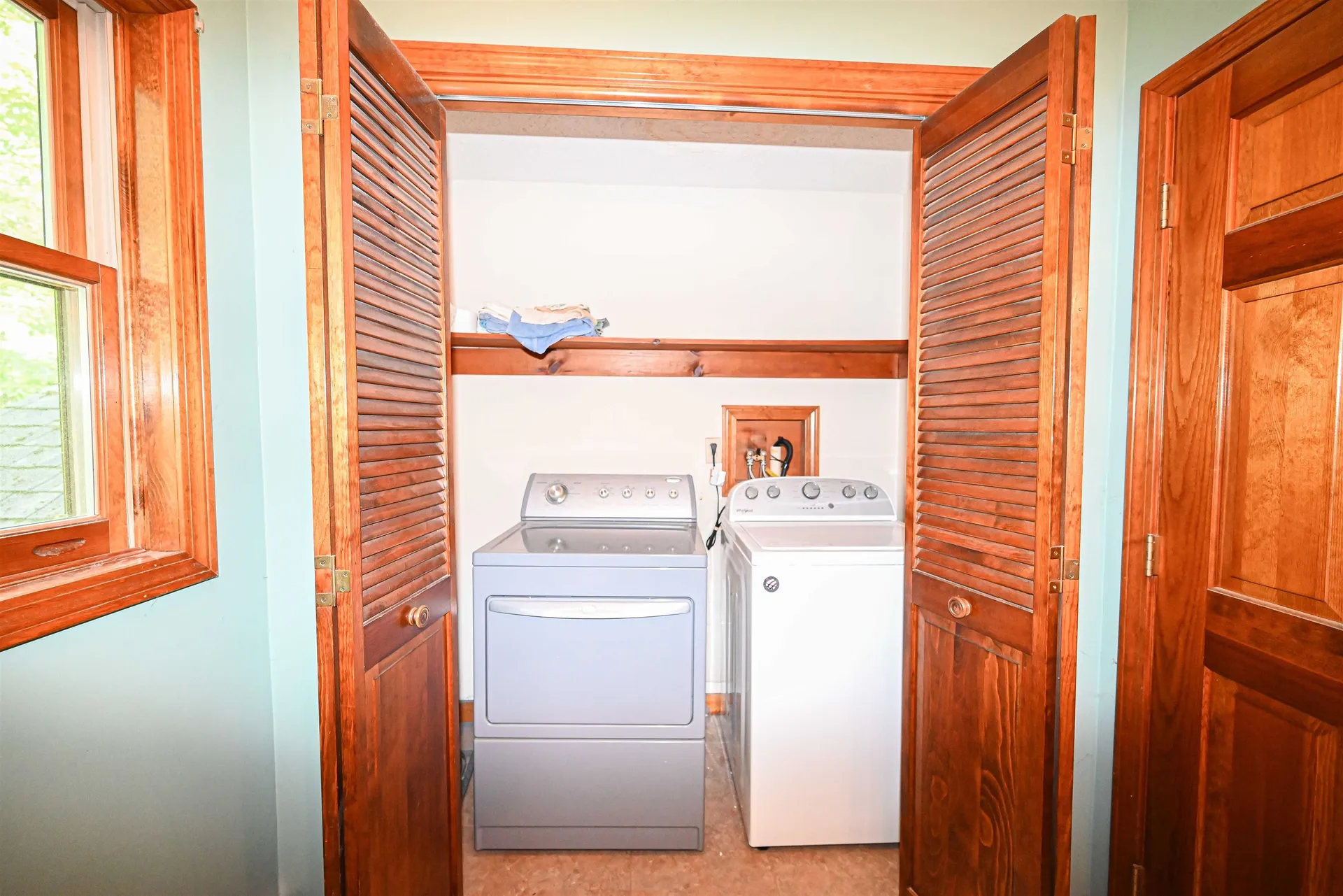 21 Portage Road Goffstown NH 03045