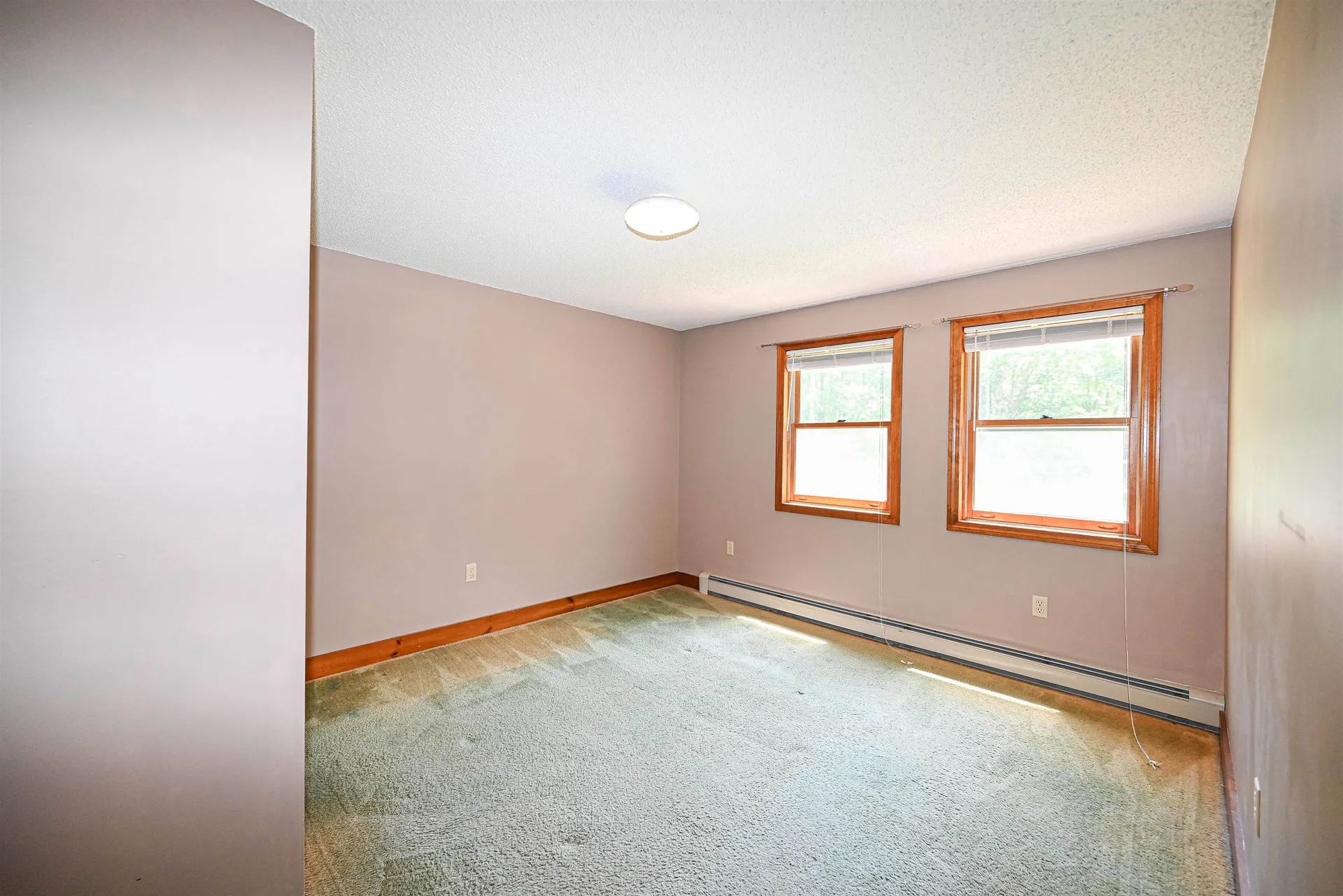 21 Portage Road Goffstown NH 03045