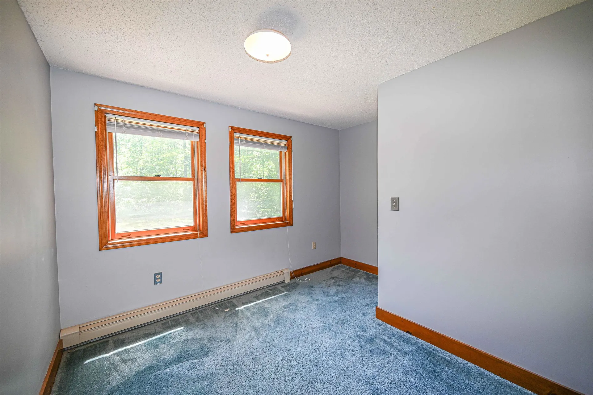 21 Portage Road Goffstown NH 03045