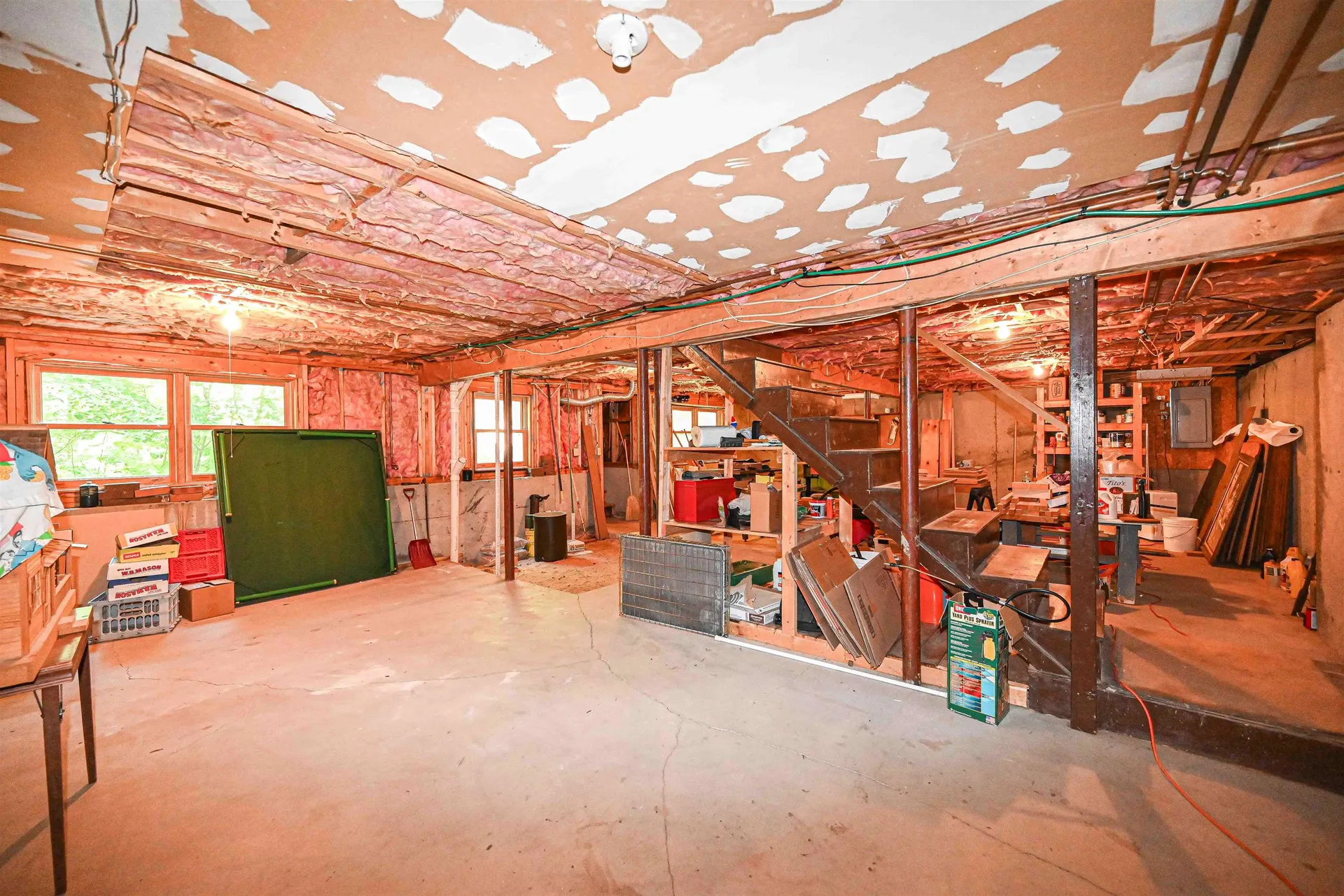 21 Portage Road Goffstown NH 03045