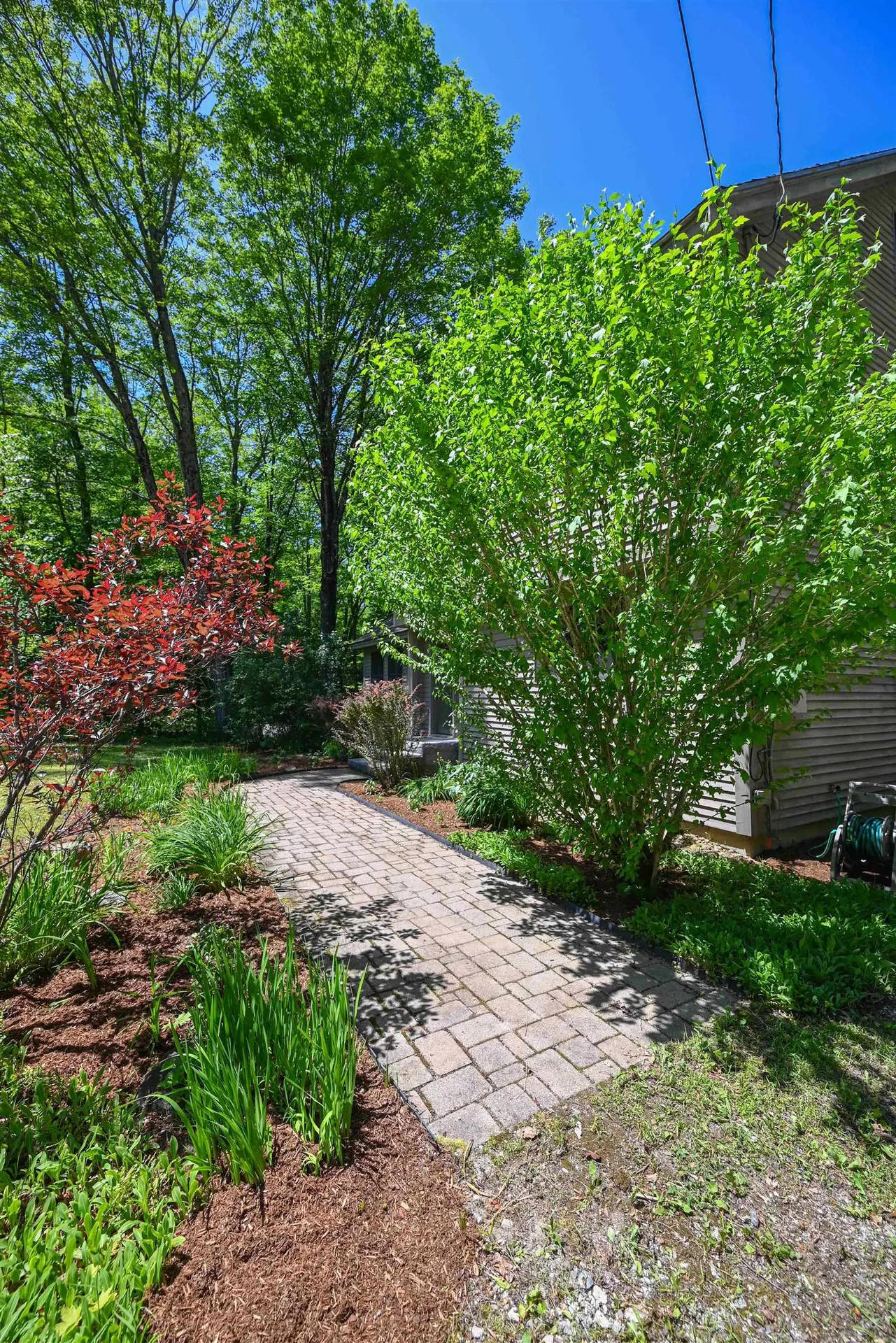 21 Portage Road Goffstown NH 03045