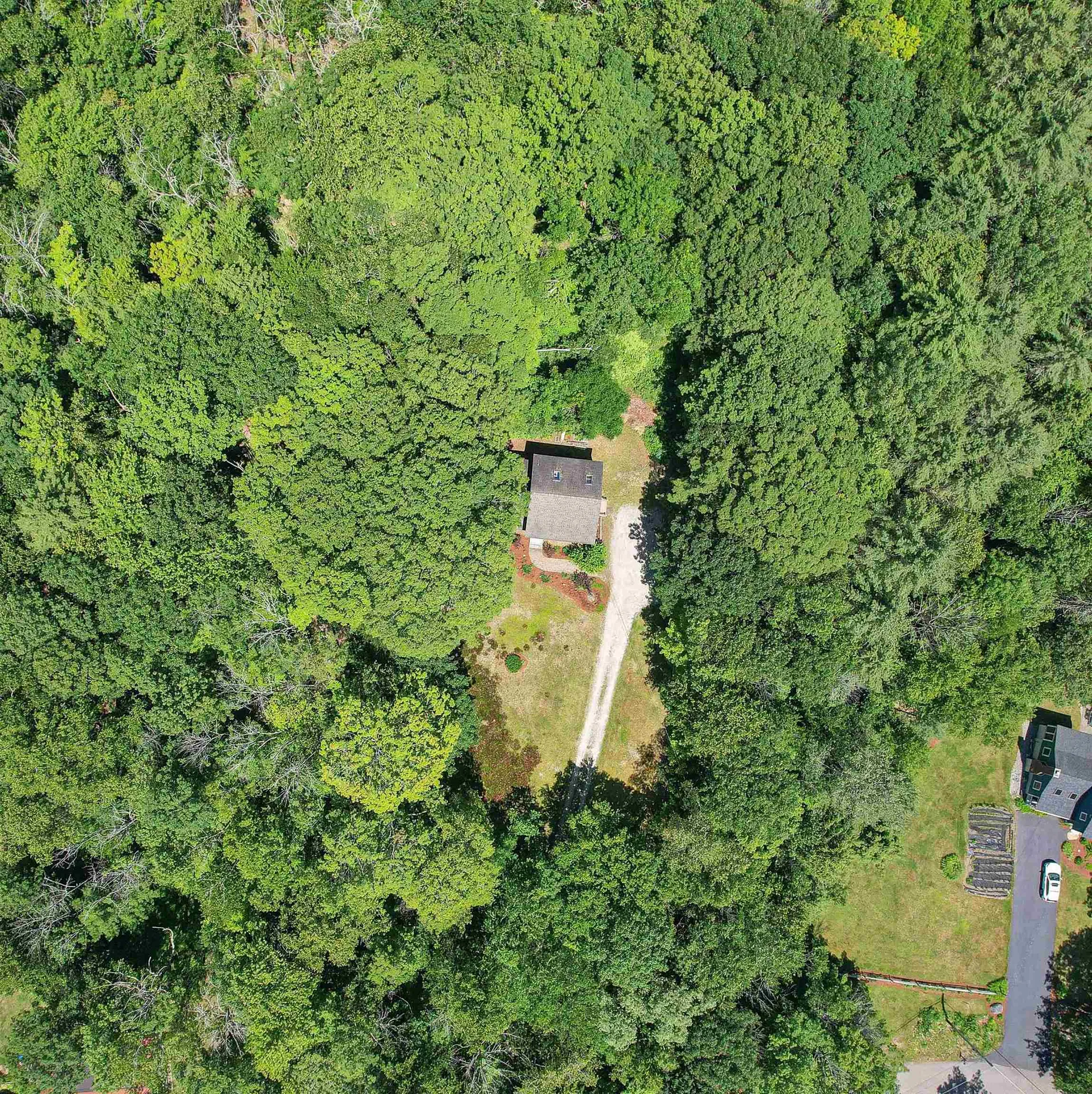 21 Portage Road Goffstown NH 03045