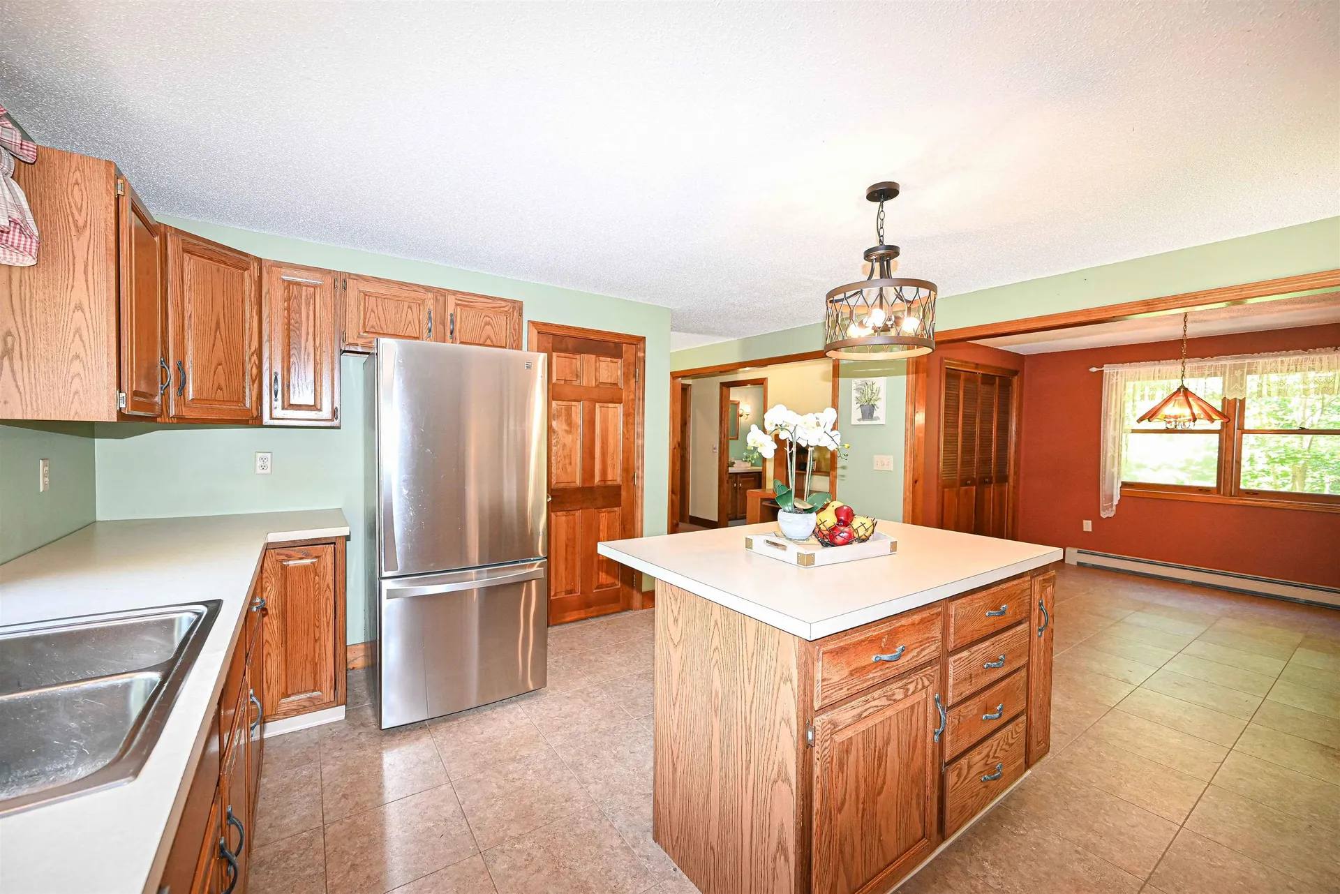 21 Portage Road Goffstown NH 03045