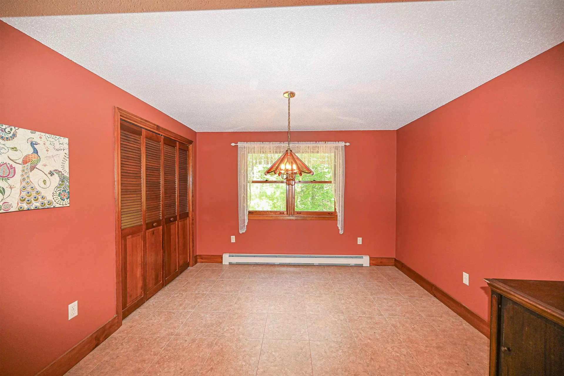 21 Portage Road Goffstown NH 03045