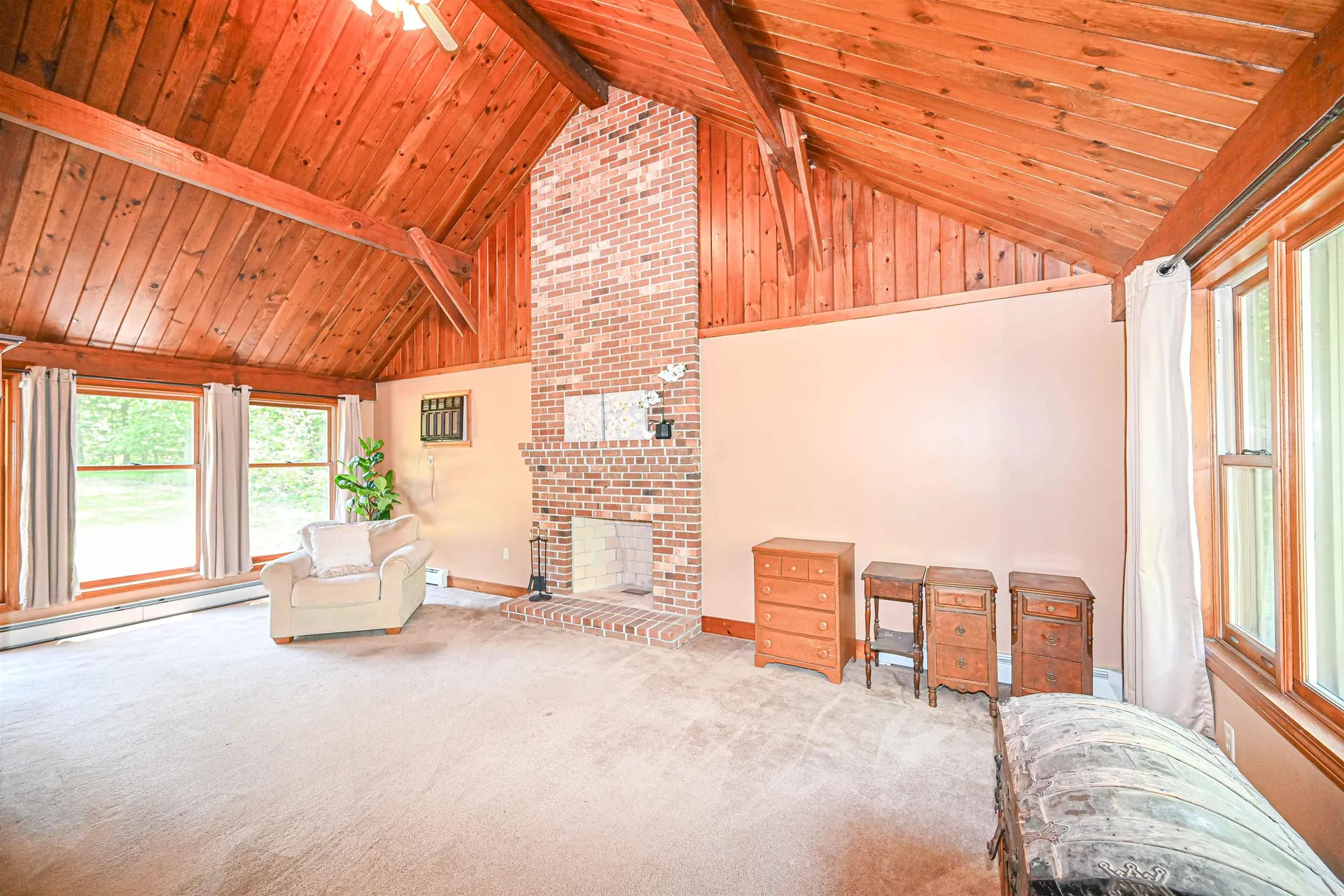 21 Portage Road Goffstown NH 03045
