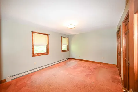 21 Portage Road Goffstown NH 03045