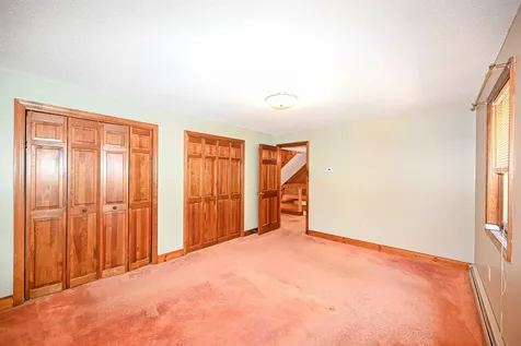 21 Portage Road Goffstown NH 03045