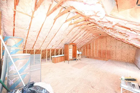 21 Portage Road Goffstown NH 03045
