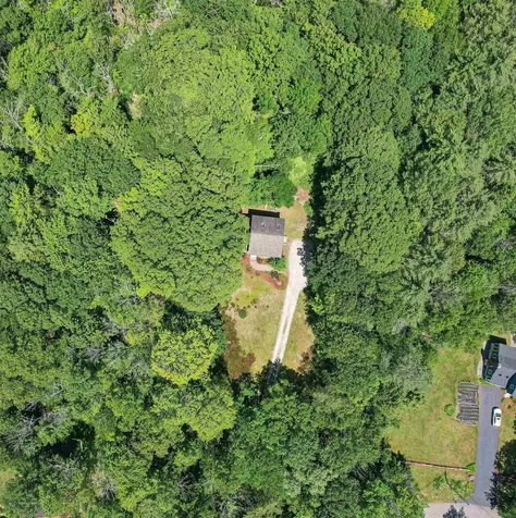 21 Portage Road Goffstown NH 03045