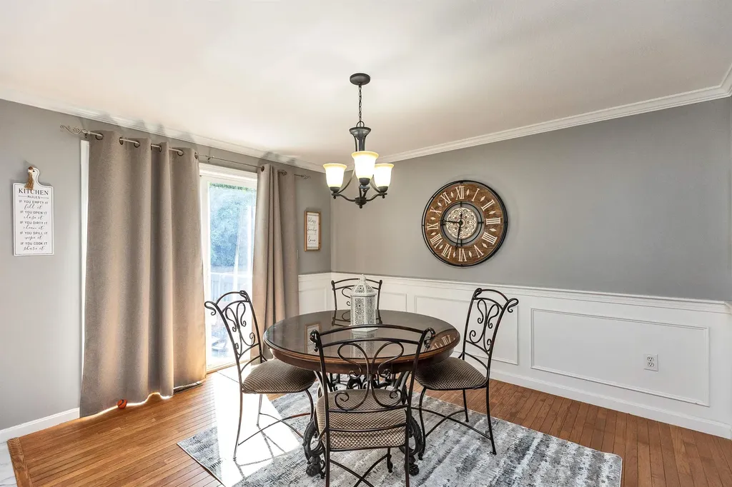 228 Whittington Street Manchester NH 03104