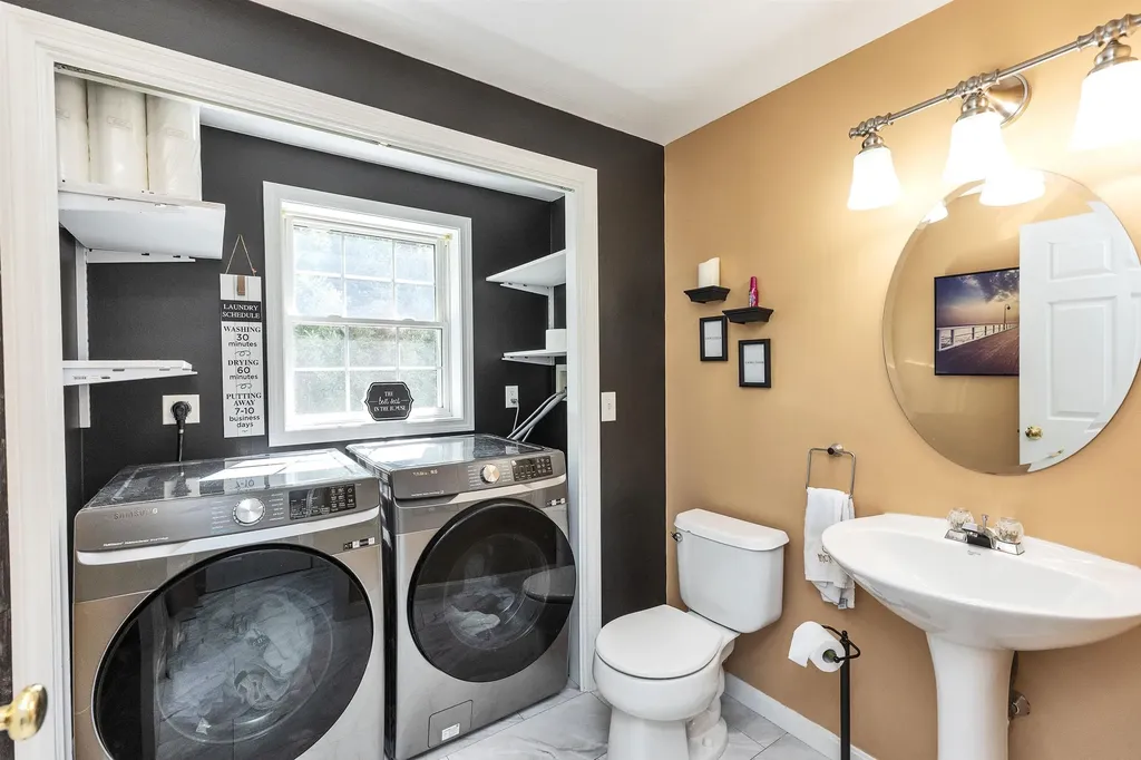 228 Whittington Street Manchester NH 03104