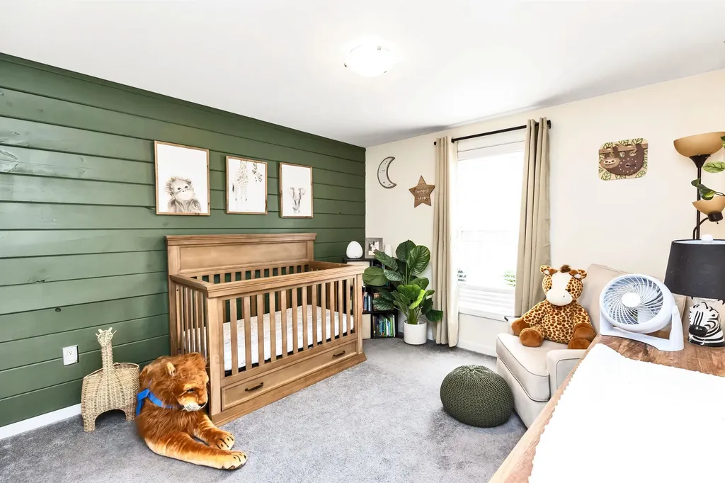 228 Whittington Street Manchester NH 03104